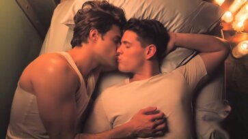 Best Gay Cam Sites With Hot Male Nude Live Shows