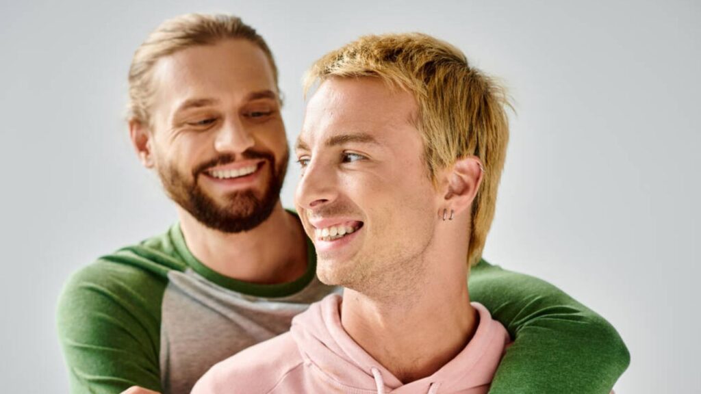 Discover The Best Gay Hookup App To Indulge Your Fantasies