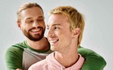 Discover The Best Gay Hookup App To Indulge Your Fantasies