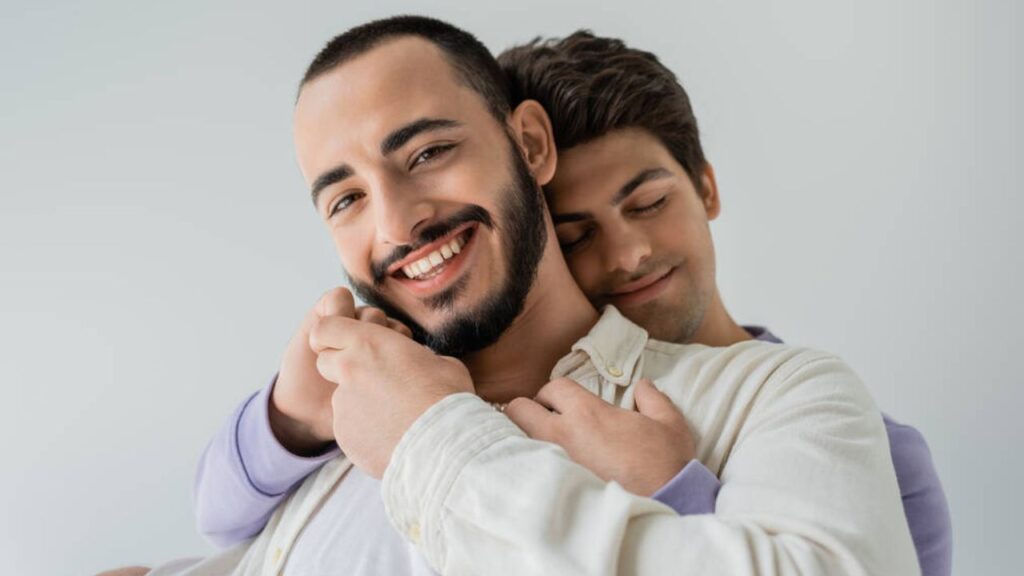 What`s The Big Deal About These Best Gay Hookup Sites?