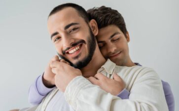 What`s The Big Deal About These Best Gay Hookup Sites?