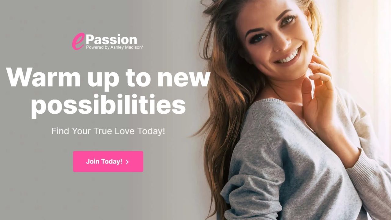 ePassion