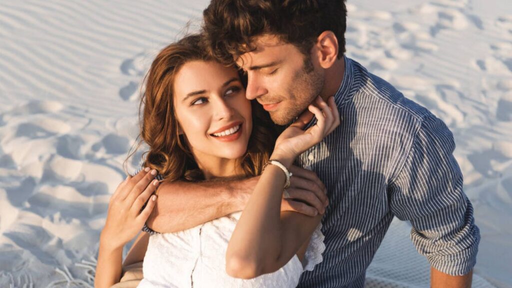 What`s The Best Hookup App To Find Sexy Birds Fast?