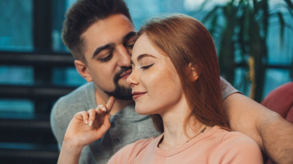 Best Hookup Websites Overviews For Open-Minded Singles